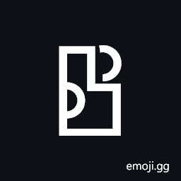 Linear a Sign Ab061 Symbol