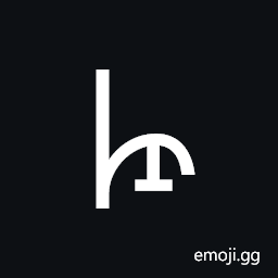 Linear a Sign Ab065 Symbol