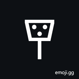 Linear a Sign Ab066 Symbol