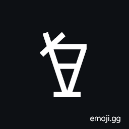 Linear a Sign Ab067 Symbol
