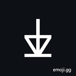 Linear a Sign Ab069 Symbol