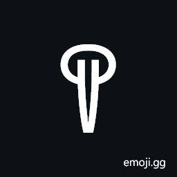 Linear a Sign Ab070 Symbol