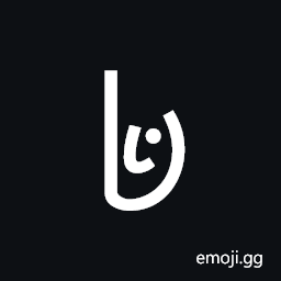 Linear a Sign Ab073 Symbol