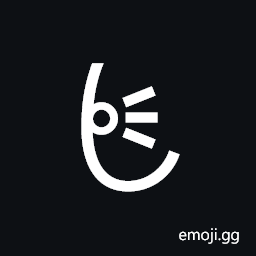 Linear a Sign Ab074 Symbol