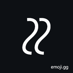 Linear a Sign Ab076 Symbol