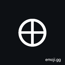 Linear a Sign Ab077 Symbol