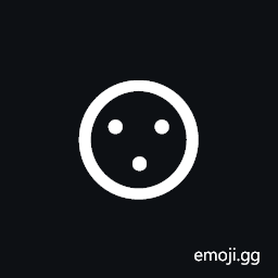 Linear a Sign Ab078 Symbol