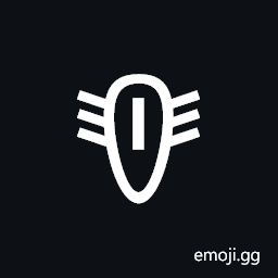Linear a Sign Ab079 Symbol