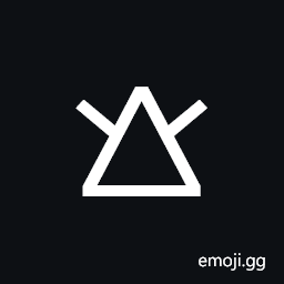 Linear a Sign Ab080 Symbol
