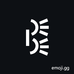 Linear a Sign Ab082 Symbol