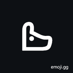 Linear a Sign Ab085 Symbol