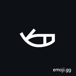 Linear a Sign Ab086 Symbol