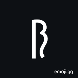 Linear a Sign Ab087 Symbol