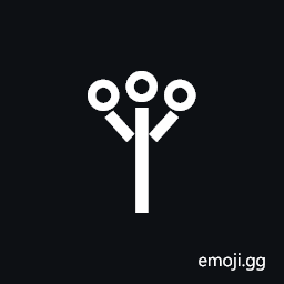 Linear a Sign Ab122 Symbol