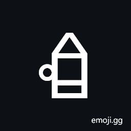 Linear a Sign Ab123 Symbol