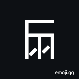 Linear a Sign Ab131a Symbol