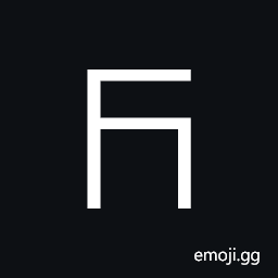 Linear a Sign Ab131b Symbol