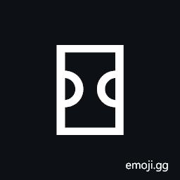 Linear a Sign Ab164 Symbol