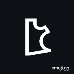 Linear a Sign Ab180 Symbol