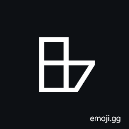 Linear a Sign Ab188 Symbol