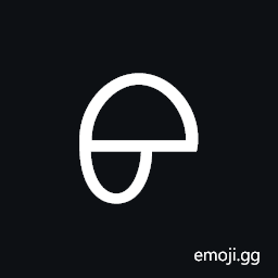Linear a Sign Ab191 Symbol