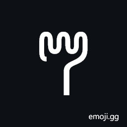 Linear B Ideogram B122 Olive Symbol