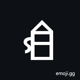 Linear B Ideogram B123 Spice Symbol