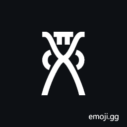 Linear B Ideogram B141 Gold Symbol