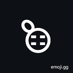 Linear B Ideogram B142 Symbol