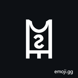 Linear B Ideogram B146 Symbol