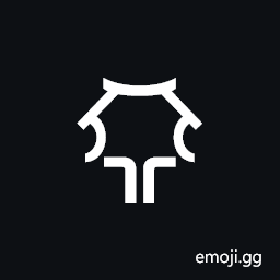 Linear B Ideogram B154 Symbol