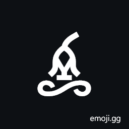 Linear B Ideogram B157 Symbol
