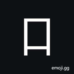 Linear B Ideogram B159 Cloth Symbol