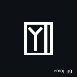 Linear B Ideogram B160 Symbol