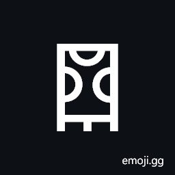 Linear B Ideogram B164 Symbol