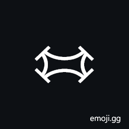 Linear B Ideogram B165 Symbol