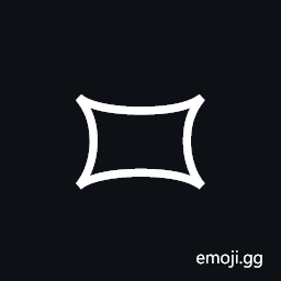Linear B Ideogram B166 Symbol