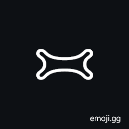 Linear B Ideogram B167 Symbol