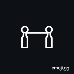 Linear B Ideogram B169 Symbol