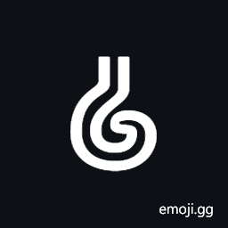Linear B Ideogram B170 Symbol