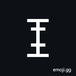 Linear B Ideogram B171 Symbol