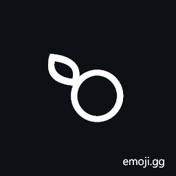 Linear B Ideogram B172 Symbol