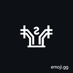 Linear B Ideogram B174 Symbol