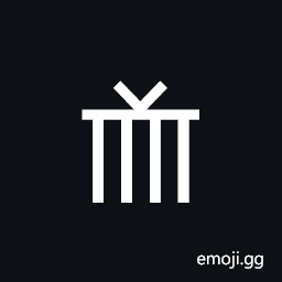 Linear B Ideogram B177 Symbol
