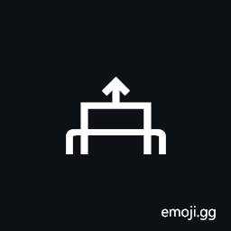 Linear B Ideogram B178 Symbol