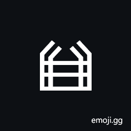 Linear B Ideogram B179 Symbol
