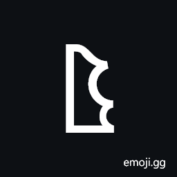 Linear B Ideogram B180 Symbol