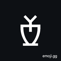 Linear B Ideogram B183 Symbol
