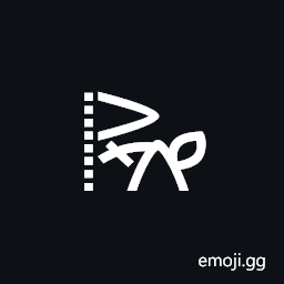 Linear B Ideogram B184 Symbol