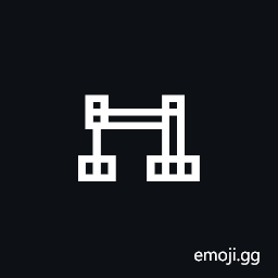 Linear B Ideogram B185 Symbol